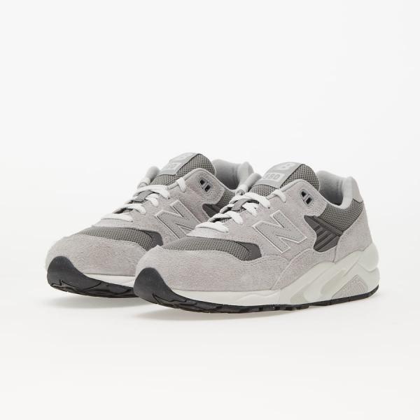 New Balance 580 Raincloud