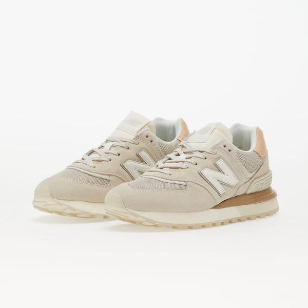 New Balance 574 Reflection