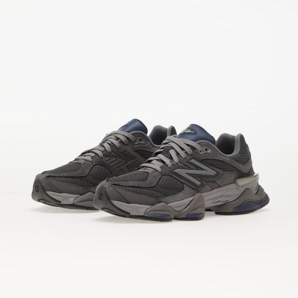 Tenisky New Balance 9060 Castlerock EUR 44