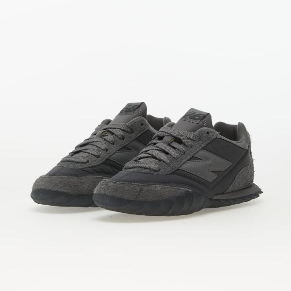 New Balance RC30 Blacktop