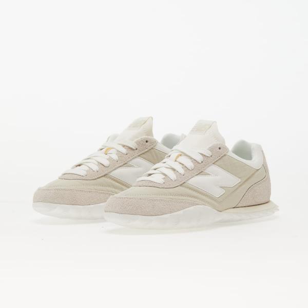 Tenisky New Balance RC30 Timberwolf EUR 41.5