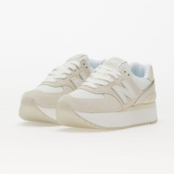 New Balance 574 Sea Salt