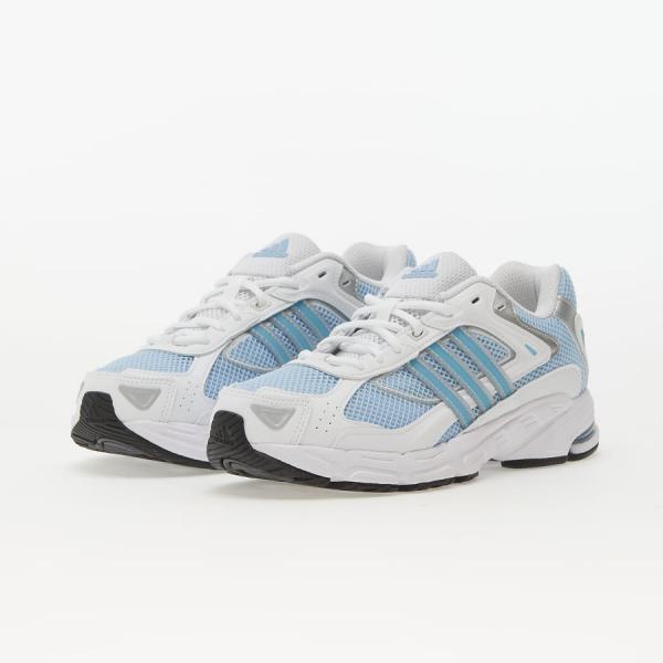 adidas Originals Response Cl W Ftw White/ Clear Sky/ Preloved Blue