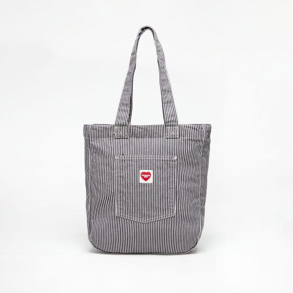Taška Carhartt WIP Terrell Bag Dark Navy/ Wax