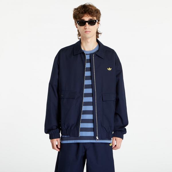 adidas Originals Nice Dock Jacket Legend Ink