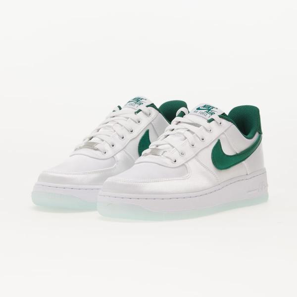 Tenisky Nike Air Force 1 