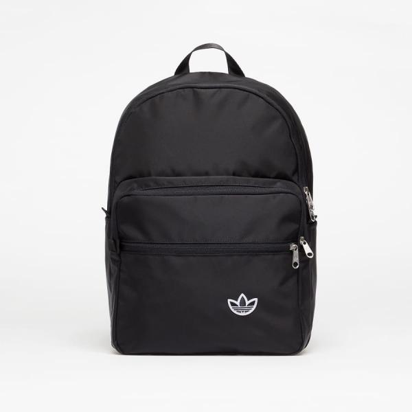 Batoh adidas Originals Premium Essentials Backpack Black Universal