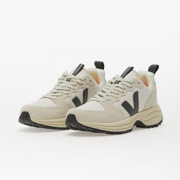 Veja Venturi W Gravel/ Grafite