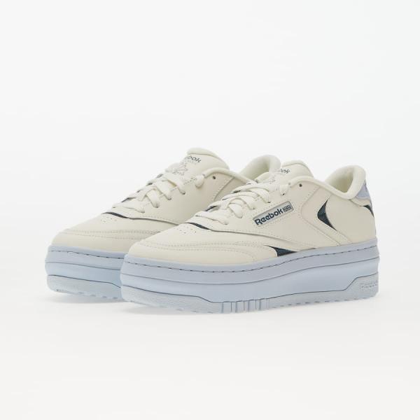 Tenisky Reebok Club C Extra Chalk/ Vintage Chalk/ Feegoo EUR 37.5