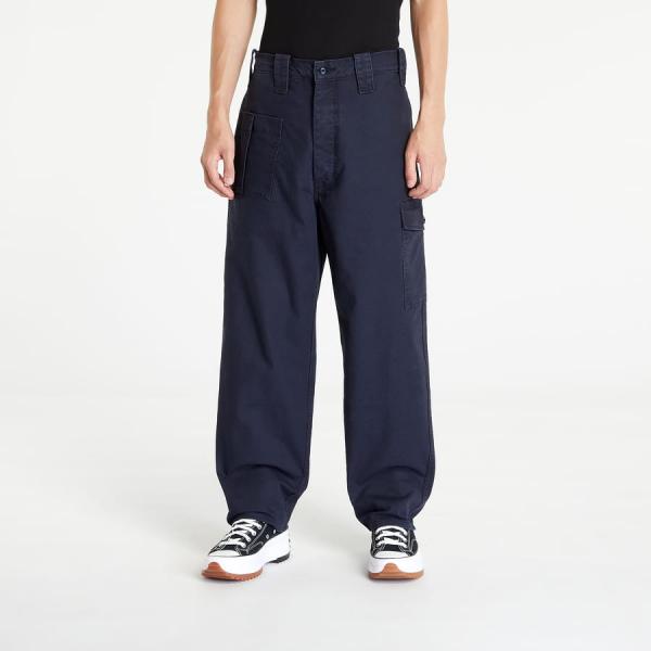 Džíny Levi's ® Skate New Utility Pant Dark Navy W32/L28