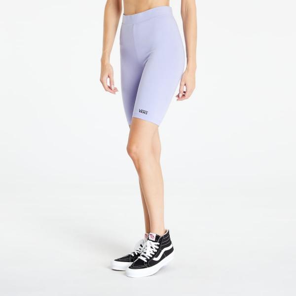 Legíny Vans Wm Flying V Legging Sweet Lavender XS