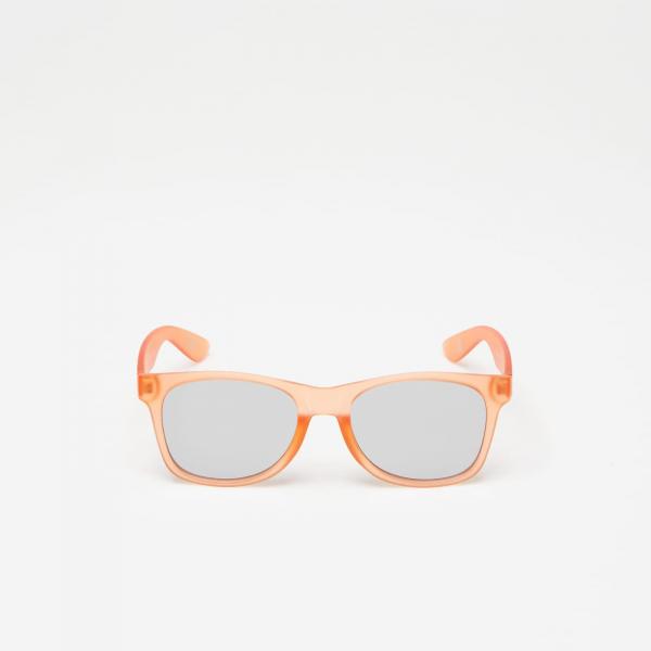 Vans MN Spicoli Flat Sunglasses Orange
