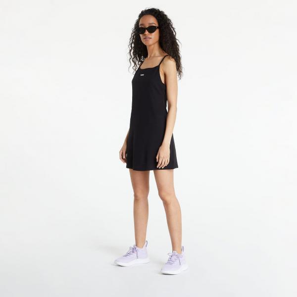 Vans Jessie Dress Black