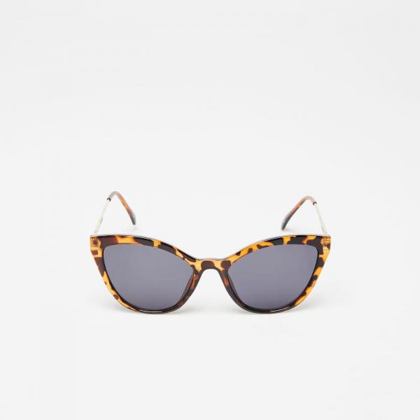 Vans Clear View Sunglasses Multicolor
