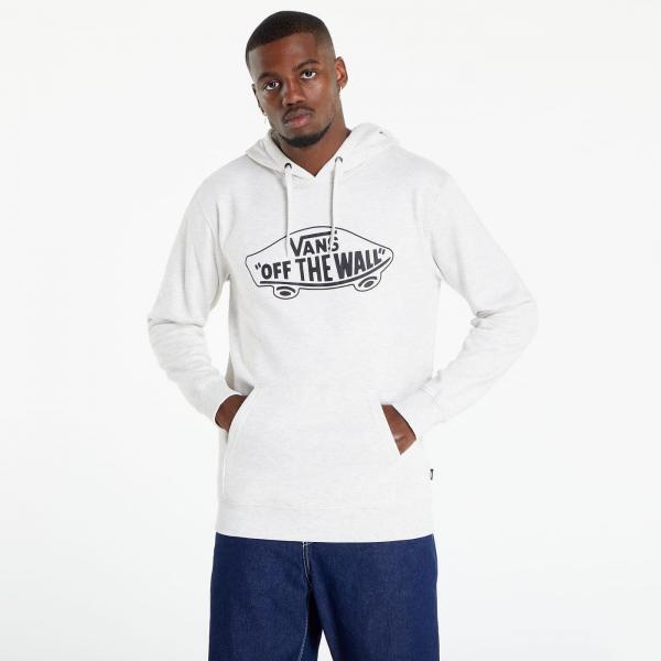 Vans OTW PO II Oatmeal Heather Grey