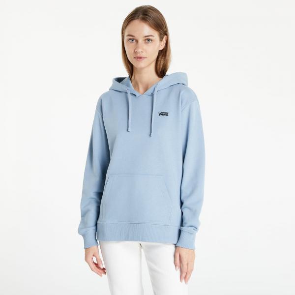 Vans Flying V BFF FT Hoodie Blue