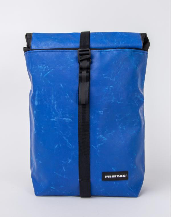 Batoh FREITAG F155 Clapton 18-22 l