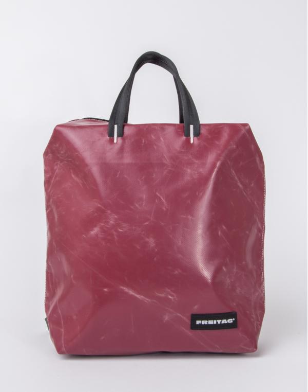 Batoh FREITAG F201 Pete 14 l