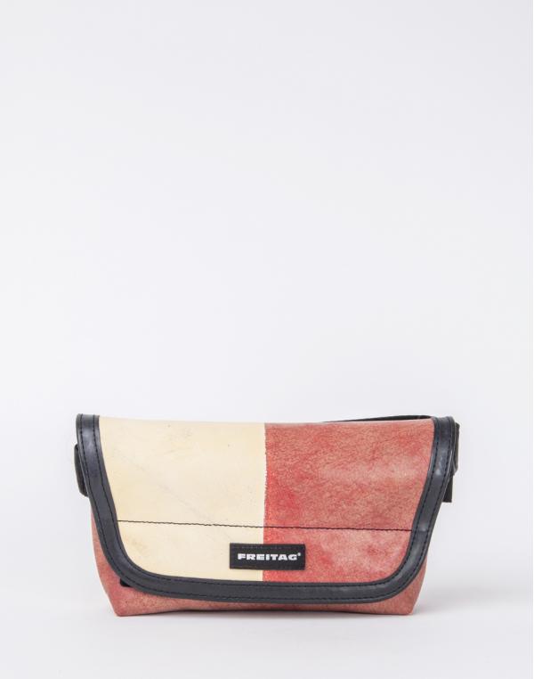 FREITAG F40 Jamie