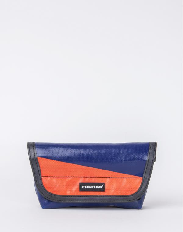 FREITAG F40 Jamie