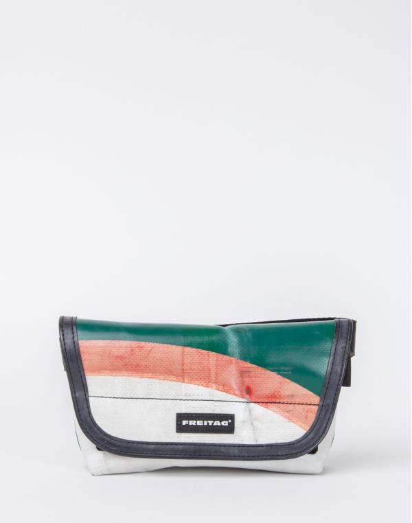 FREITAG F40 Jamie
