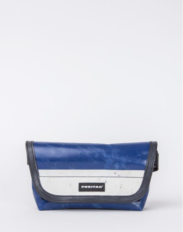FREITAG F40 Jamie