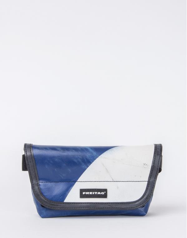 FREITAG F40 Jamie