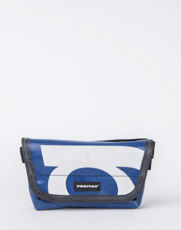 FREITAG F40 Jamie