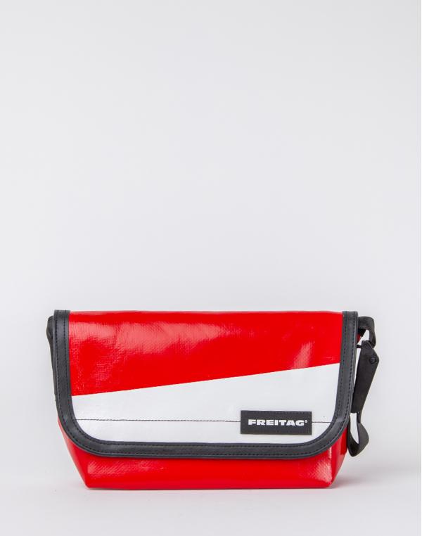 FREITAG F41 Hawaii Five-O