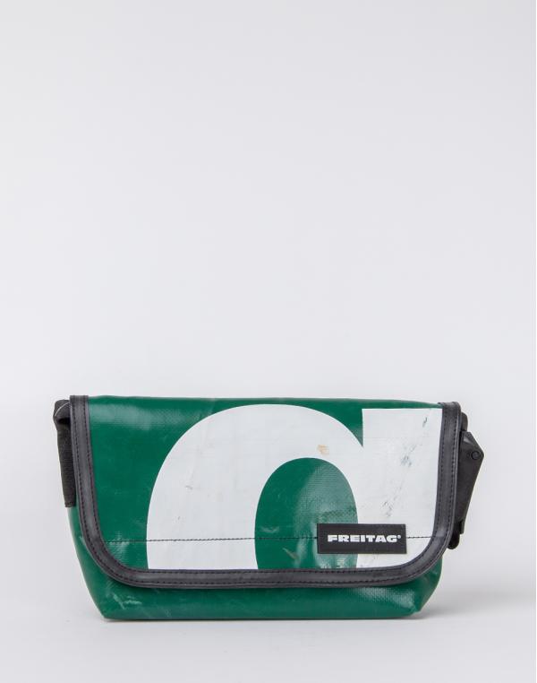FREITAG F41 Hawaii Five-O
