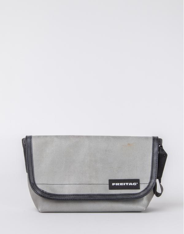 FREITAG F41 Hawaii Five-O