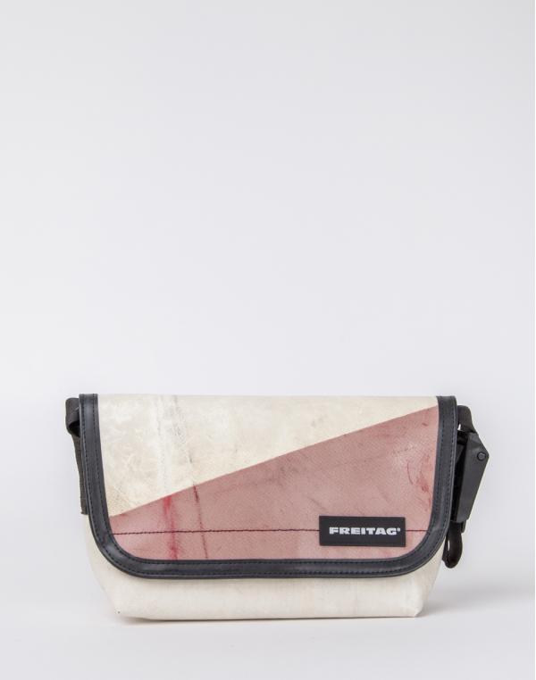 FREITAG F41 Hawaii Five-O