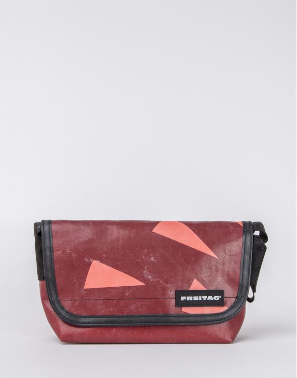 FREITAG F41 Hawaii Five-0