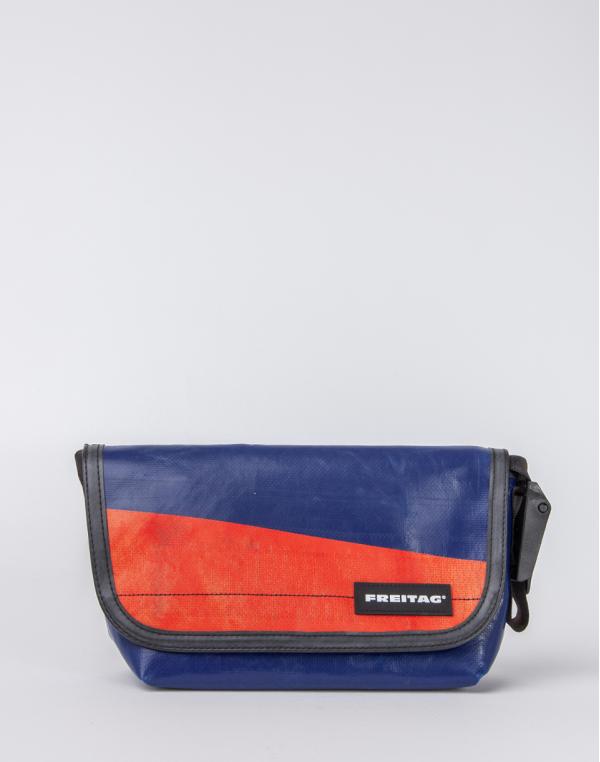 FREITAG F41 Hawaii Five-O