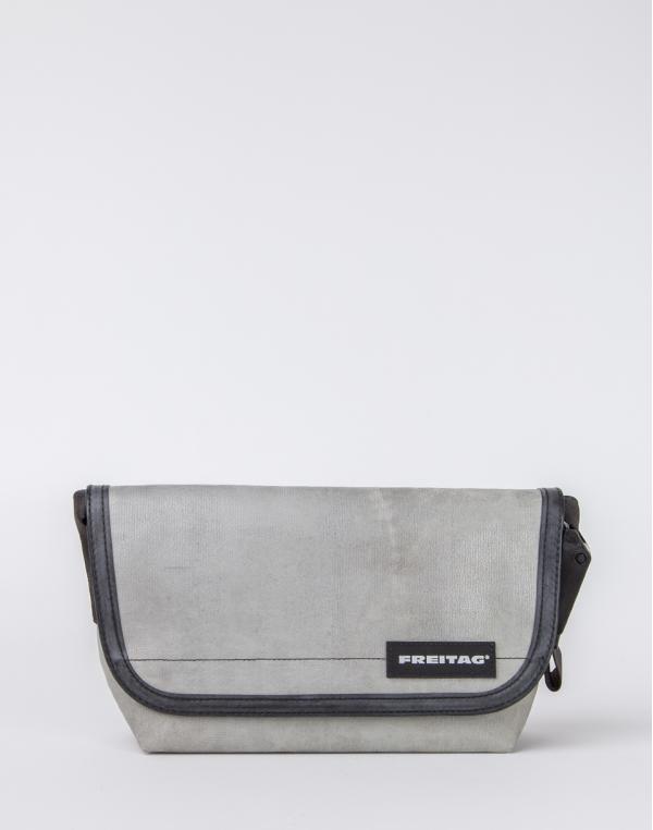 FREITAG F41 Hawaii Five-O