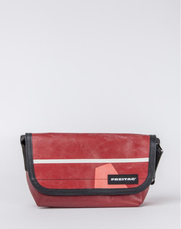 FREITAG F41 Hawaii Five-O