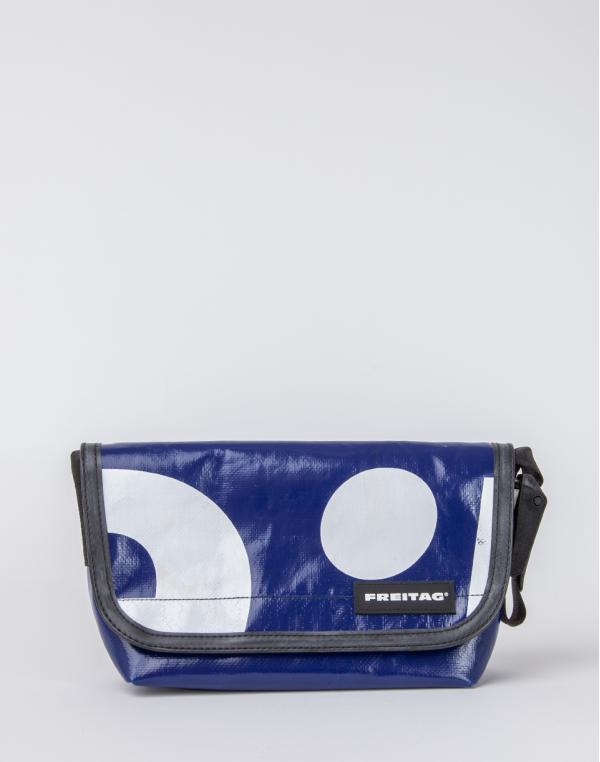 FREITAG F41 Hawaii Five-O