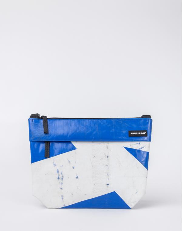 FREITAG F553 Lou