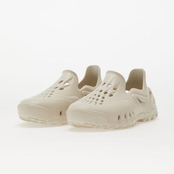 Tenisky Vans AMZN PACU French Oak EUR 35