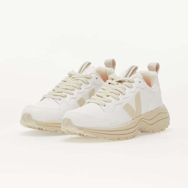 Veja Venturi VC CWL White/ Pierre