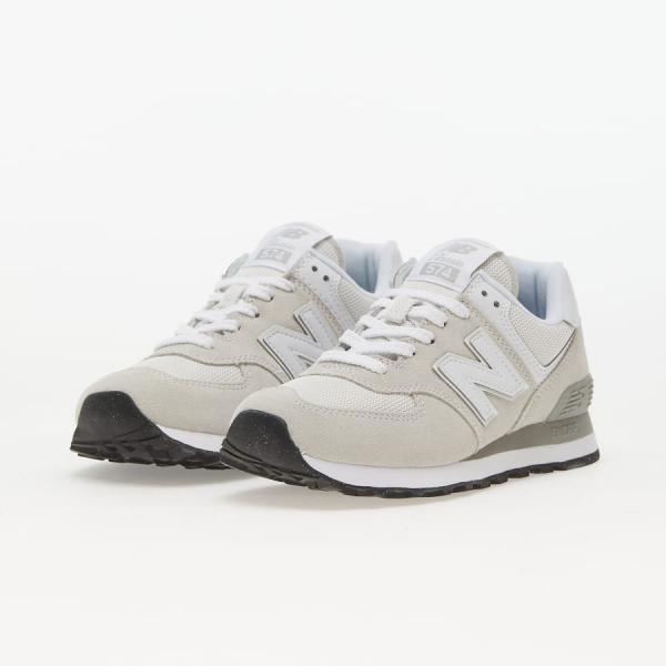 New Balance 574 Nimbus Cloud