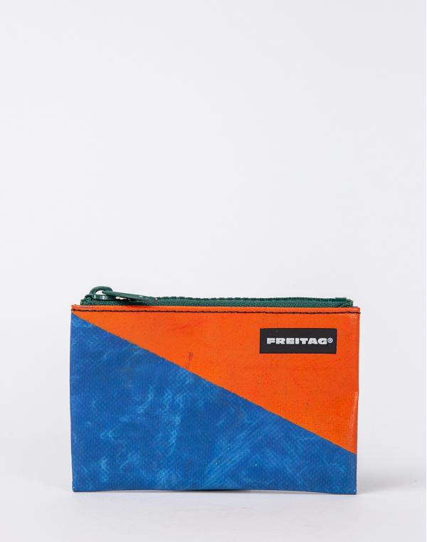 FREITAG F05 Blair