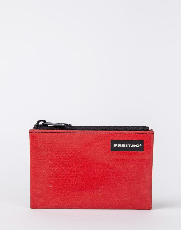 FREITAG F05 Blair