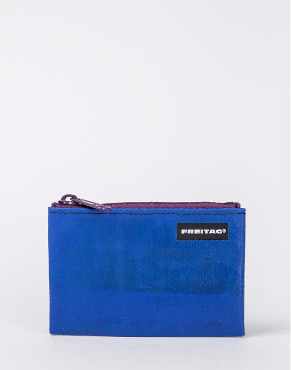 FREITAG F05 Blair