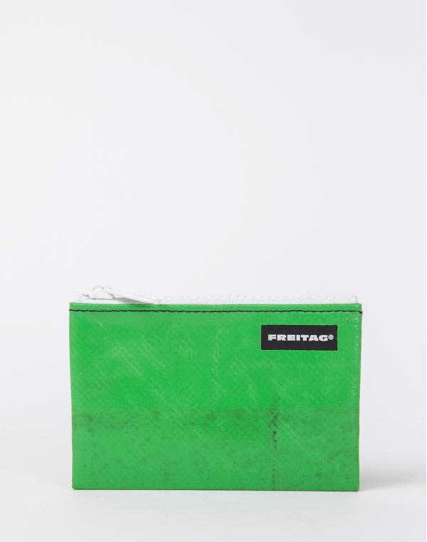 FREITAG F05 Blair