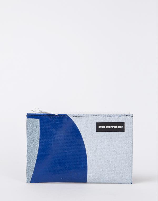 FREITAG F05 Blair