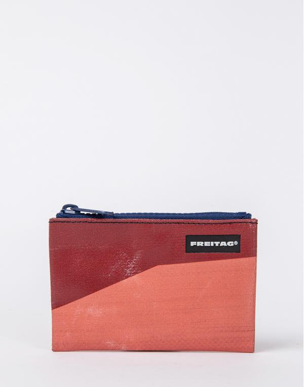 FREITAG F05 Blair