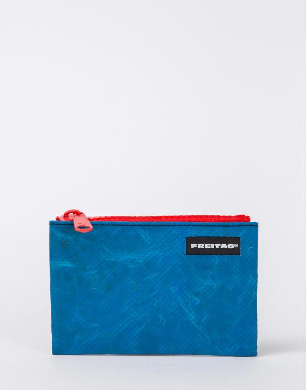 FREITAG F05 Blair