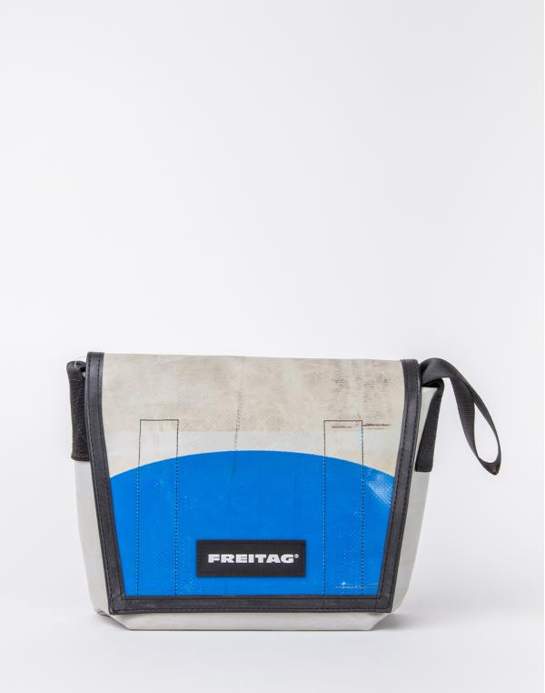 FREITAG F11 Lassie