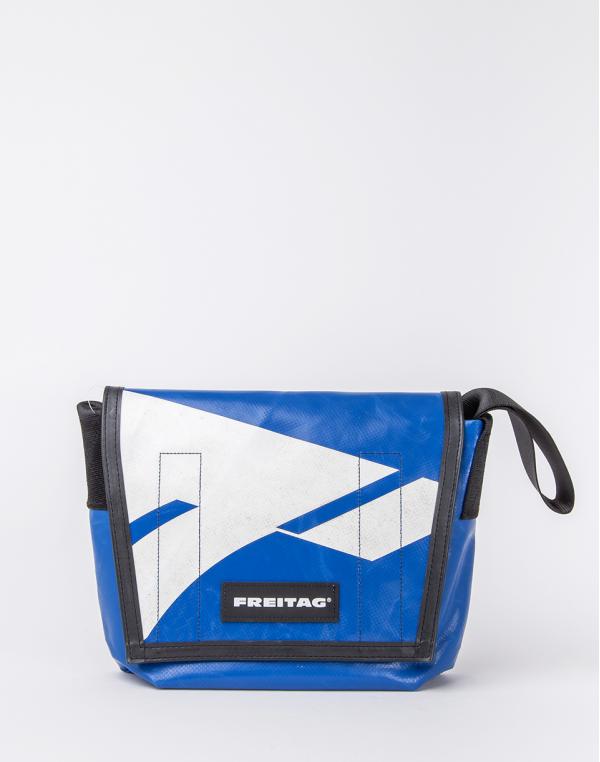 FREITAG F11 Lassie